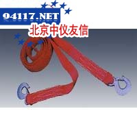 轿车及卡车牵引带