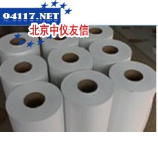 225-5滤纸
