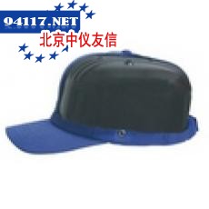 运动安全帽系列
