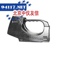 近距离炸药探测器WFK-022