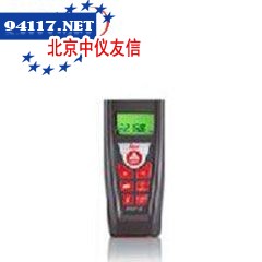 迪士通A2测距仪