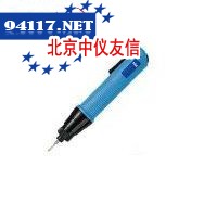 迷你型电动起子