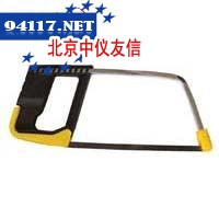 迷你钢锯