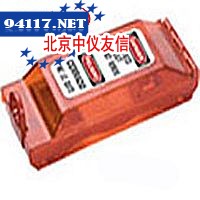 通用壁闸锁具