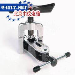 通用扩喇叭口工具