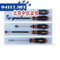 通用改锥把