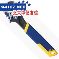 速调扳手