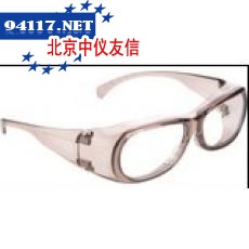 10108313酷特-G防护眼镜