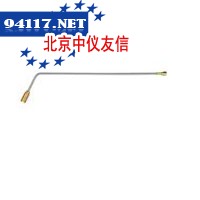 重型丙烷气加热嘴