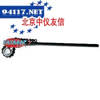 重型链管钳配件表