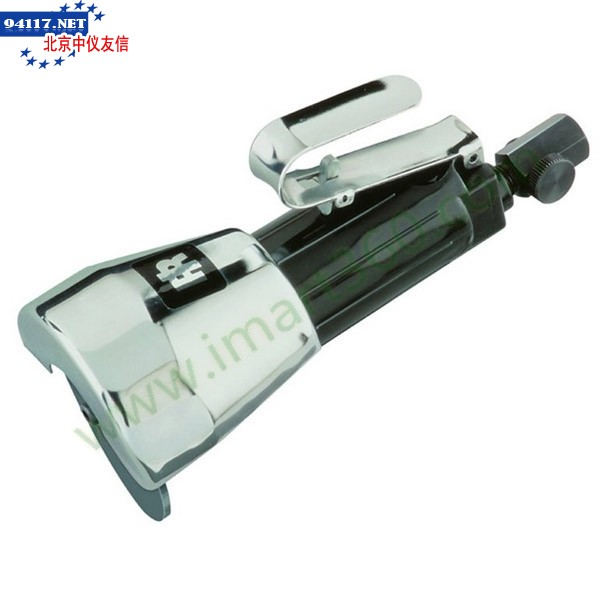 1/2"重级气动钻（可反转）；7803RA