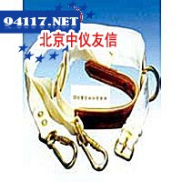 钎针电工带