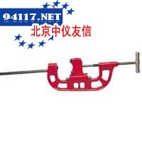 钢管切管器210145/210165