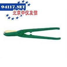 P54M铁皮大力钳