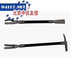 铁铤