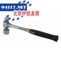 铁锤FatMax16oz