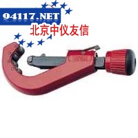 铜管切管器210305