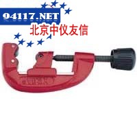 铜管切管器210390