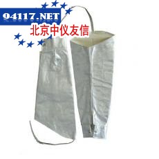 铝箔护臂