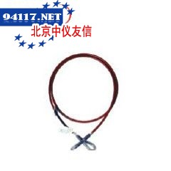 锚点吊索