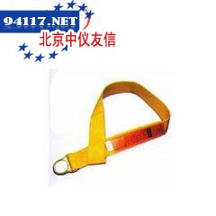 锚点肩带