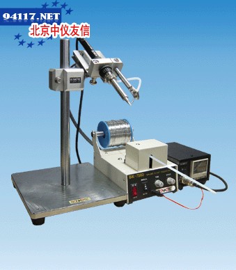 锡线切割机BK-7000SA