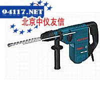 锤钻GBH4DFE