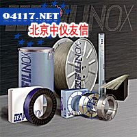 镍基焊丝