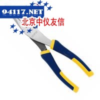 长嘴钳