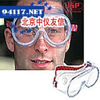 长青护目镜