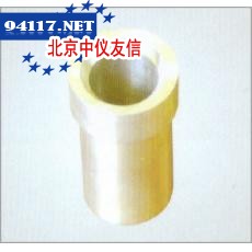 门手衬套CB751-68