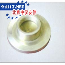 阀盘GB/T590-93GB/T584-1999GB/T591-93