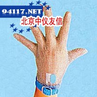防割手套1