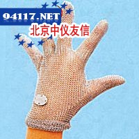 防割手套2