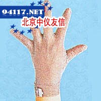 防割手套3
