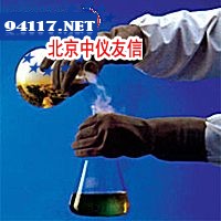 防化手套1