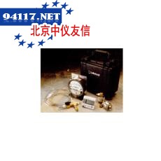R&S FSMU-W WCDMA基站测试装置