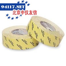 防化胶带单卷尺寸：5CM*55M