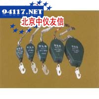 防坠器(缓冲器)A-30