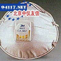 防尘口罩1