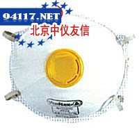 防尘口罩2