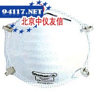 防尘口罩3