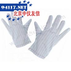 3200防尘防毒面具