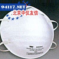 防护口罩2