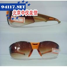 防护眼镜LB8018