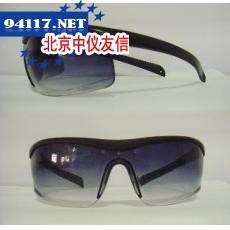 防护眼镜LB8022
