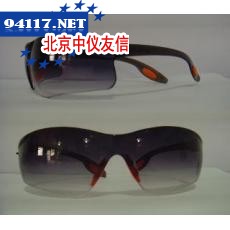 防护眼镜LB8023