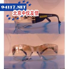 防护眼镜LB8028