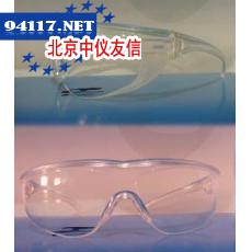 防护眼镜LB8029