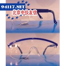 防护眼镜LB8035